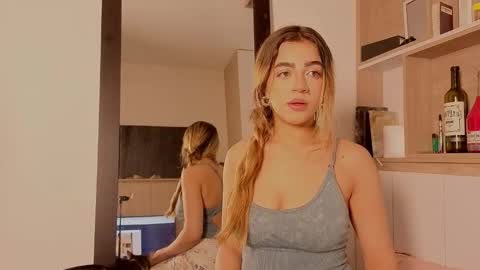 Ema online show from 12.01.25