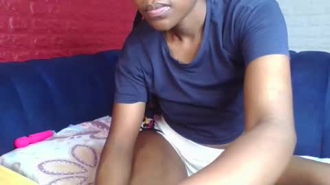 Snapshot of peach_melbah chatting on 11.12.25 peach_melbah online show from 11.12.25