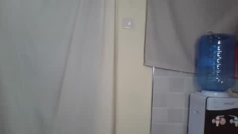 peach_melbah online show from 01.06.26