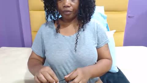 peachy online show from 03.19.26