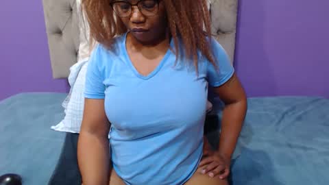 peachy online show from 04.19.26