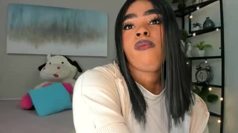 Briana online show from 03.28.26