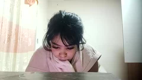 Briana online show from 04.15.26