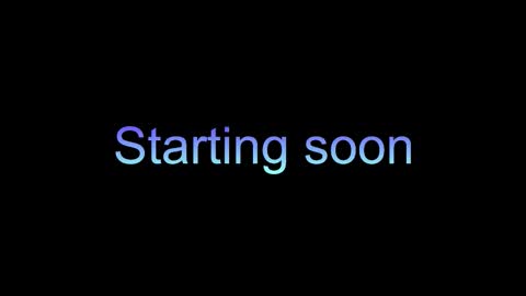 Lexy Peach online show from 10.17.25