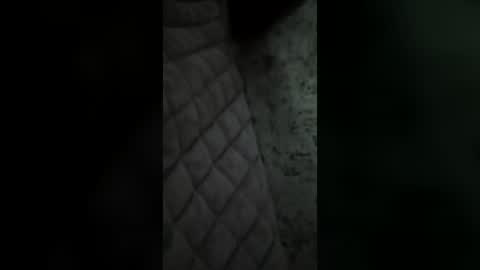 peaches0259 online show from 06.24.26