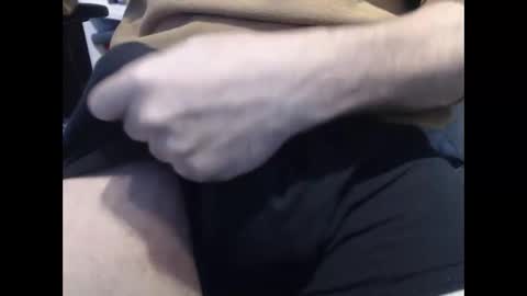 hard4u online show from 01.16.25