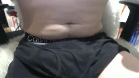 hard4u online show from 01.28.25