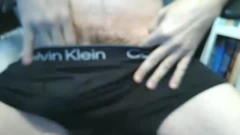 hard4u online show from 02.16.26