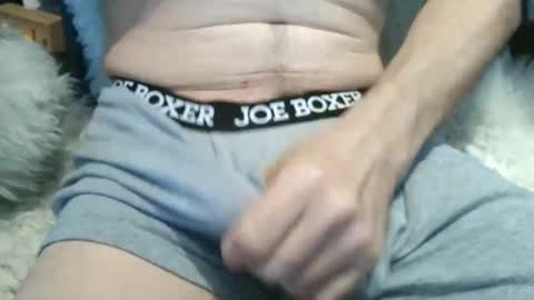 hard4u online show from 04.05.26