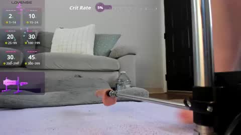 Peaches online show from 03.02.26