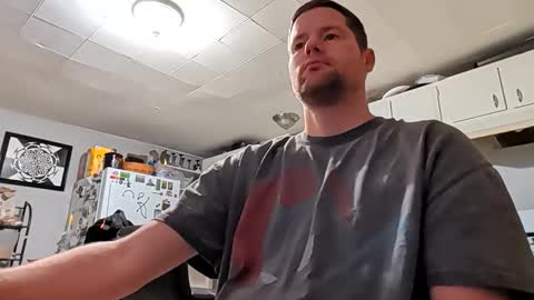 peachespunkins online show from 04.18.26