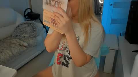 peachju1cy online show from 03.09.25