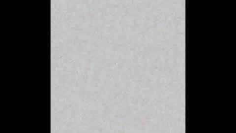 I dont demand tokens for as long as youre not requesting anything but that doesnt mean I dont need tokens.. I dont do free online show from 10.30.25