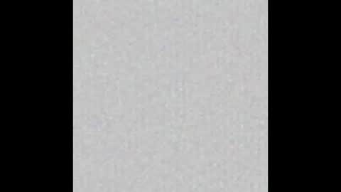 I dont demand tokens for as long as youre not requesting anything but that doesnt mean I dont need tokens.. I dont do free online show from 01.11.26