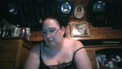 Snapshot of peachtree197 chatting on 01.16.25 peachtree197 online show from 01.16.25