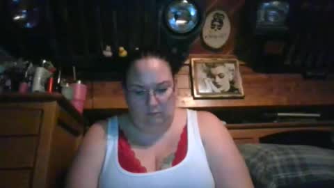 Snapshot of peachtree197 chatting on 01.22.25 peachtree197 online show from 01.22.25