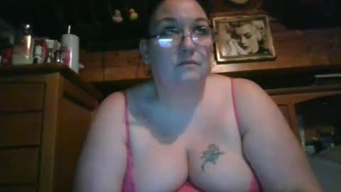 Snapshot of peachtree197 chatting on 03.08.25 peachtree197 online show from 03.08.25