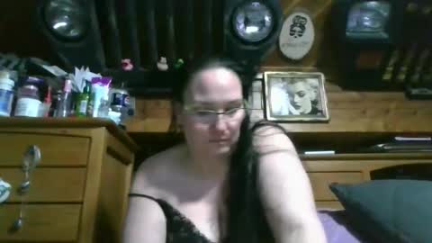 Snapshot of peachtree197 chatting on 02.21.26 peachtree197 online show from 02.21.26