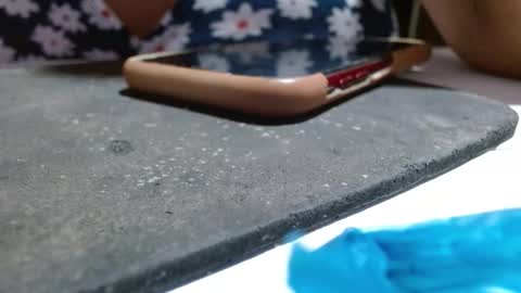 trans pinay online show from 02.18.25