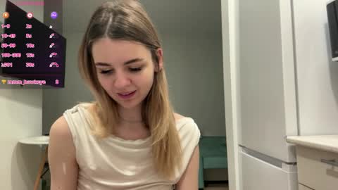 Peachy online show from 04.04.26