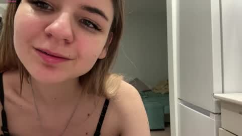 Peachy online show from 04.05.26