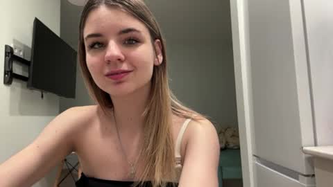 Peachy online show from 04.08.26