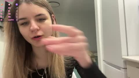 Peachy online show from 04.14.26