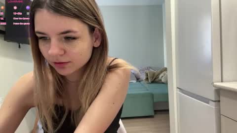 Peachy online show from 04.17.26