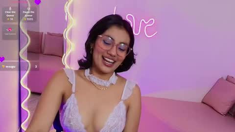 peachy_tay online show from 01.07.26
