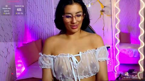 peachy_tay online show from 02.13.26