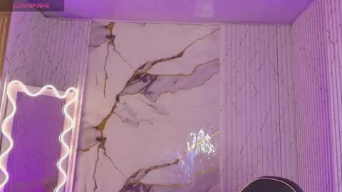 peachy_tay online show from 03.26.26