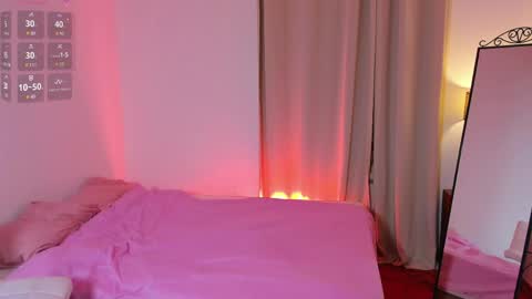 Alice online show from 04.02.26