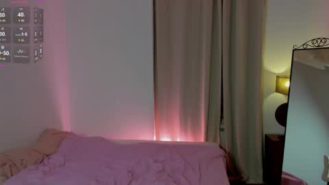 Alice online show from 04.07.26