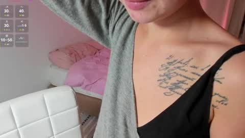 Alice online show from 04.09.26