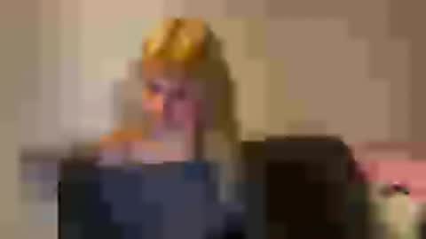 Alice online show from 04.21.26