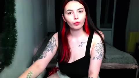 Peachy online show from 12.22.24