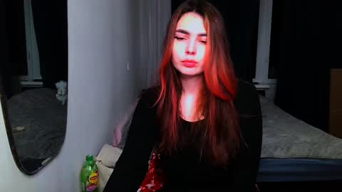 Peachy online show from 01.19.25