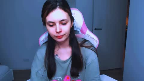 Peachy online show from 01.28.25