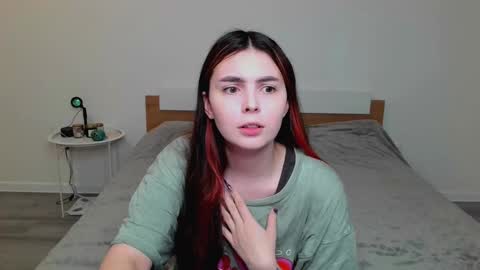 Peachy online show from 02.02.25