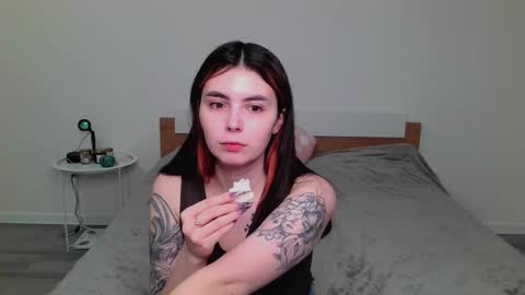 Peachy online show from 02.03.25