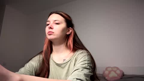 Peachy online show from 02.06.25