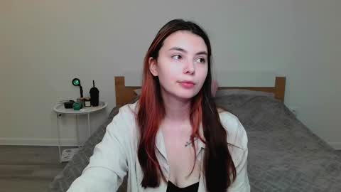 Peachy online show from 02.07.25