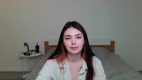 Peachy online show from 02.13.25