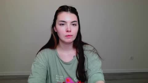 Peachy online show from 02.21.25