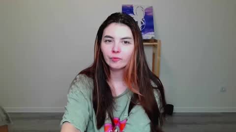 Peachy online show from 02.25.25