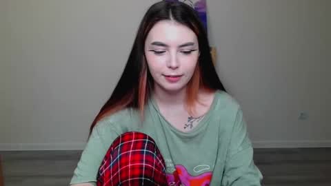 Peachy online show from 02.26.25