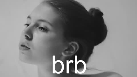 Peachy online show from 03.04.25