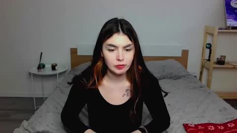 Peachy online show from 03.08.25