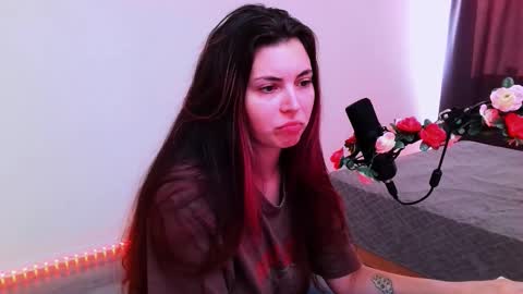 Peachy online show from 09.12.25