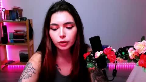 Peachy online show from 09.16.25